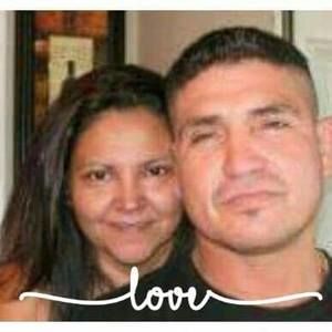 Meet your Posher, Cris